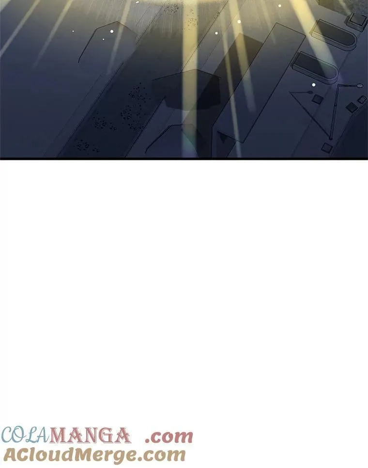 71.功亏一篑28