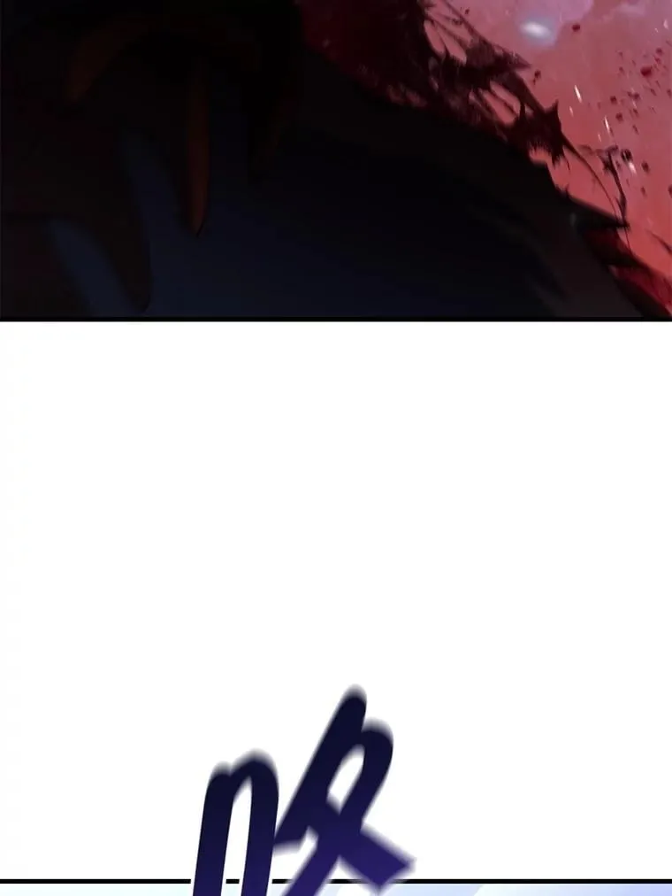 72.已死之身54