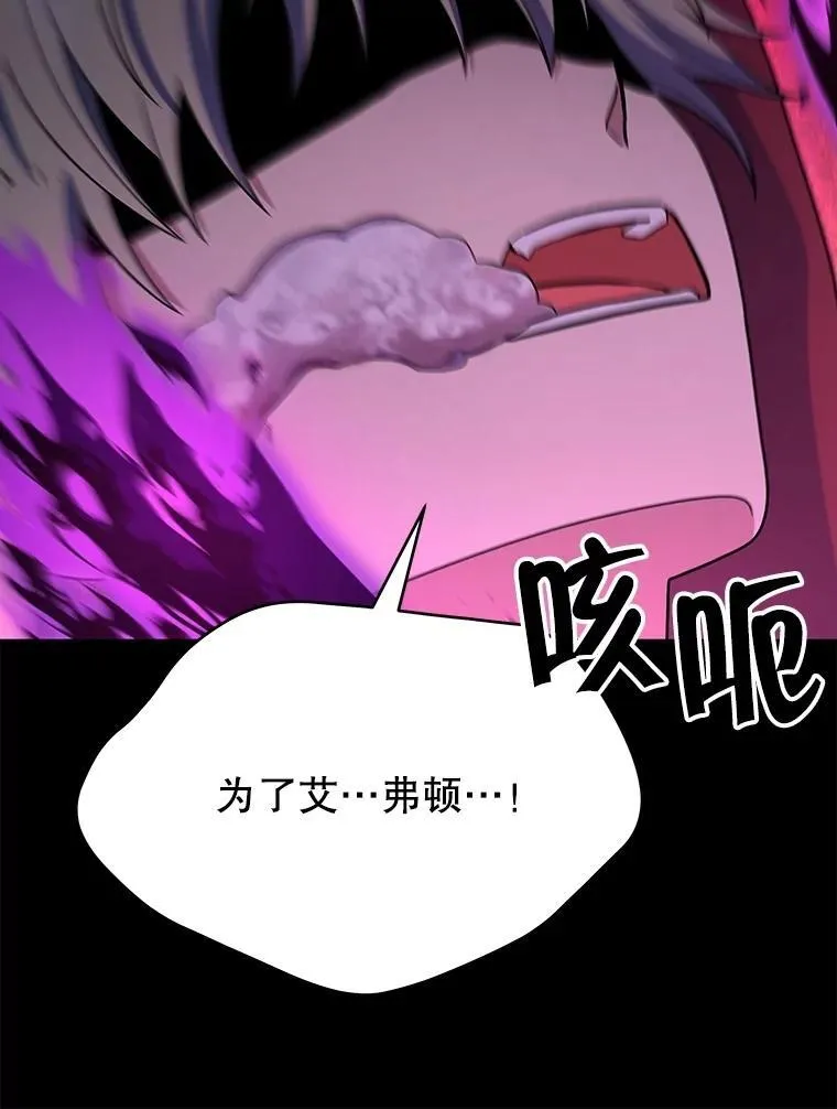 52.出塔63