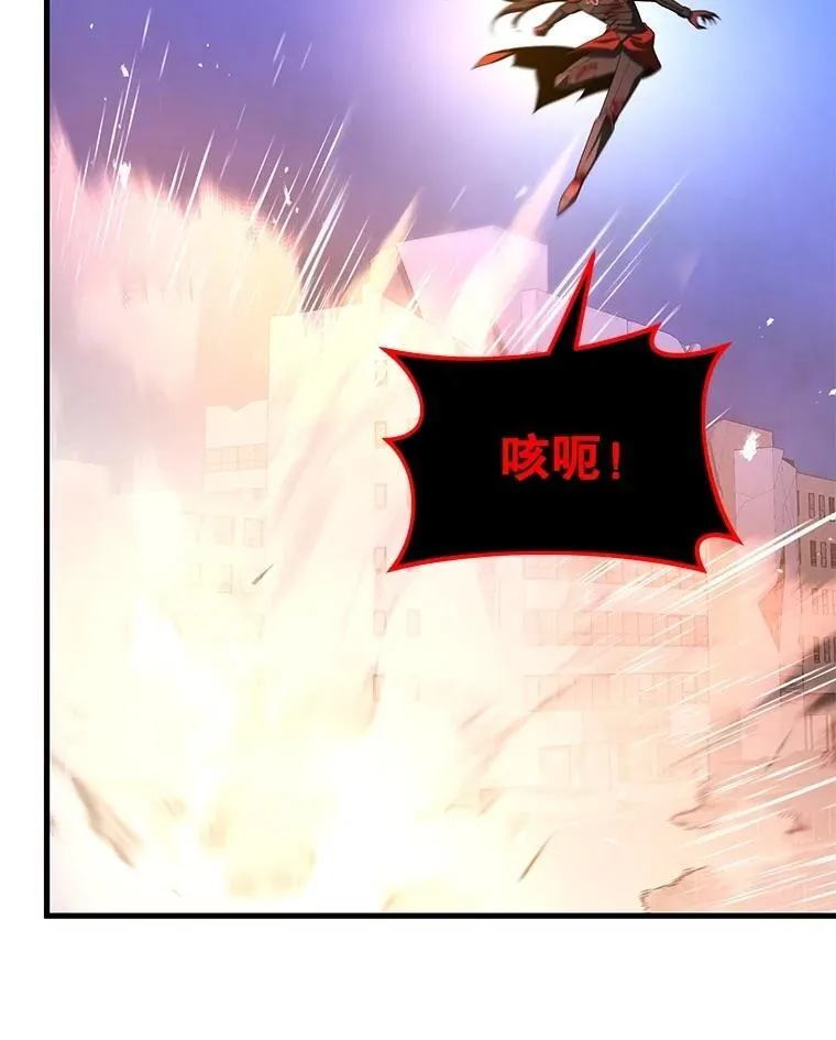 74.善后35