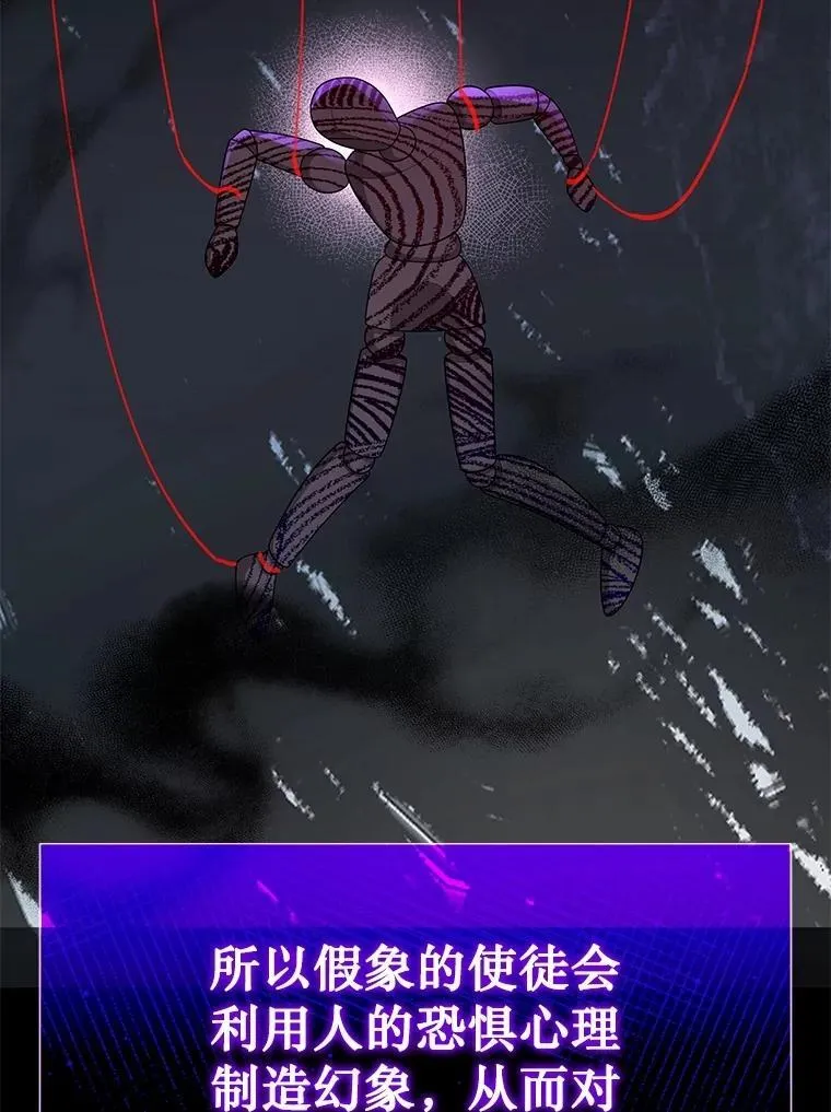 55.假象的权能93