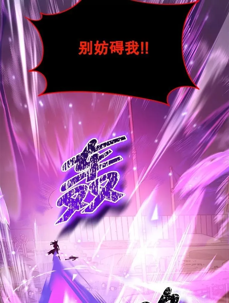 71.功亏一篑125