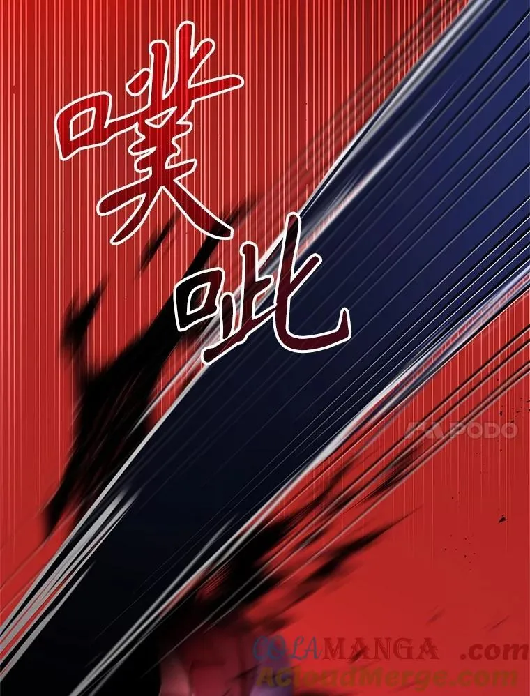 66.故人相见60