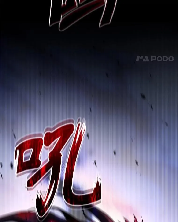 67.双双被擒78