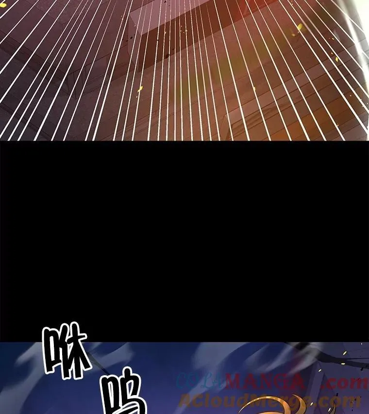 52.出塔84