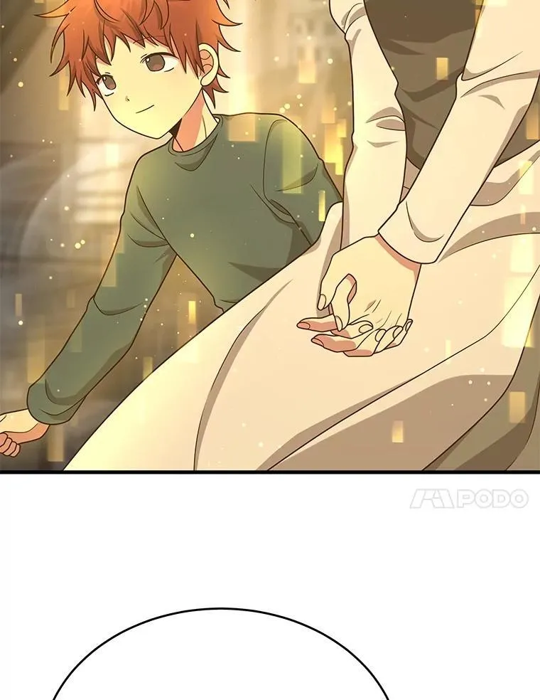 43.出塔53