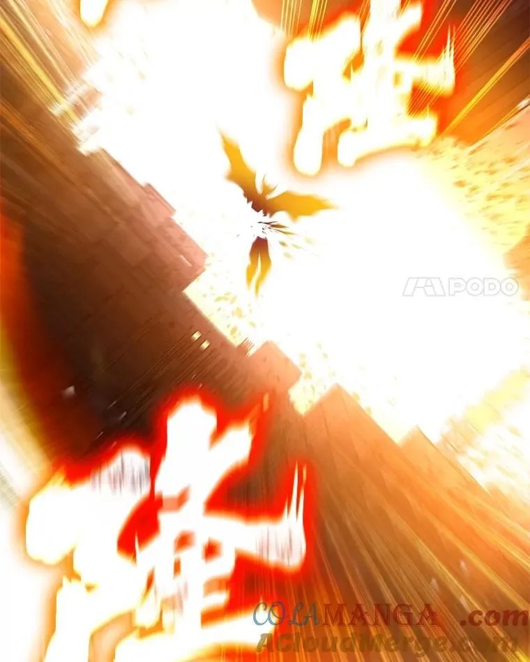 69.撒旦之能68