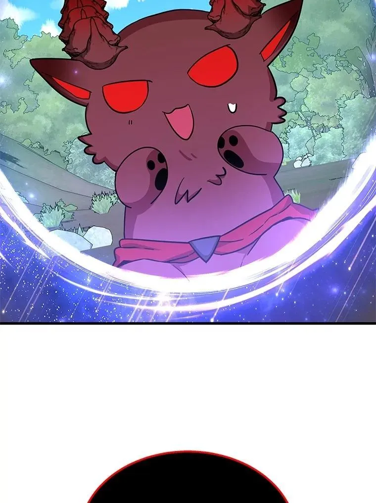 74.善后122