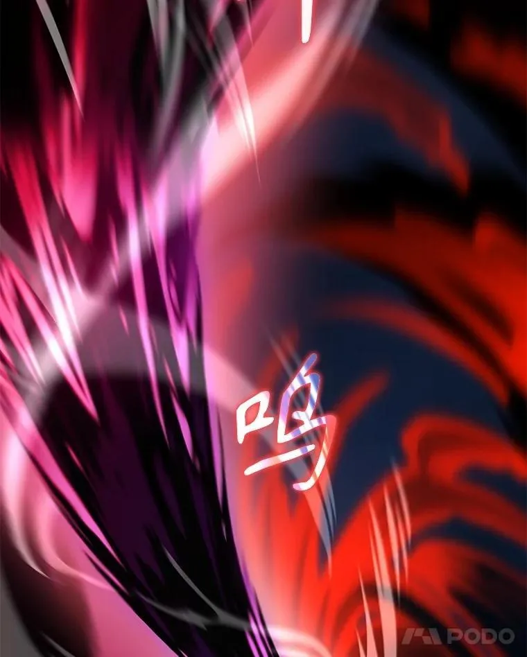 69.撒旦之能38