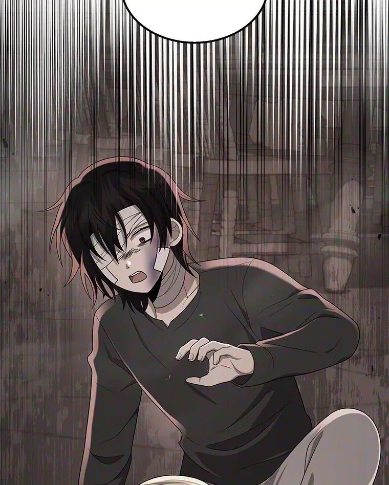 73.造物主15