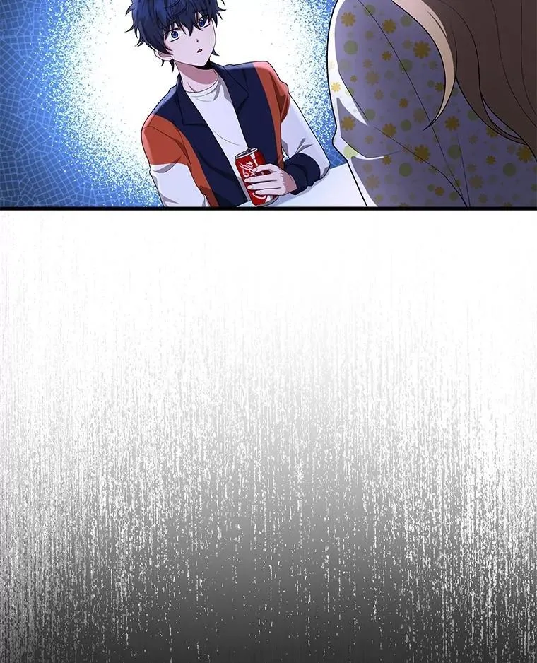 45.圣女25