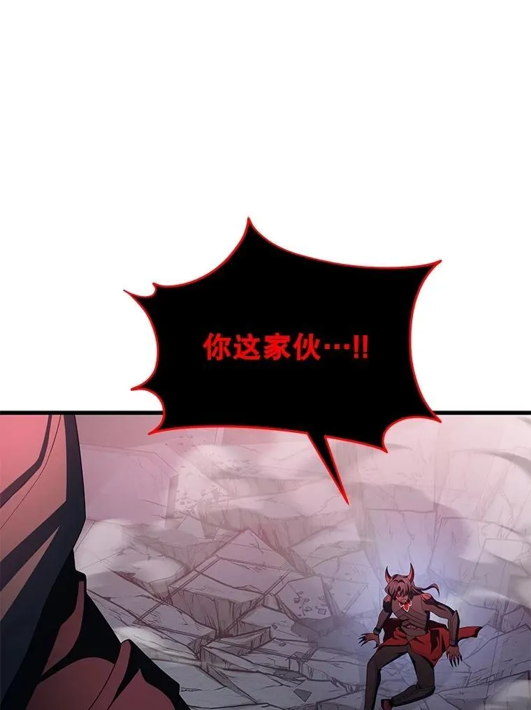 71.功亏一篑51