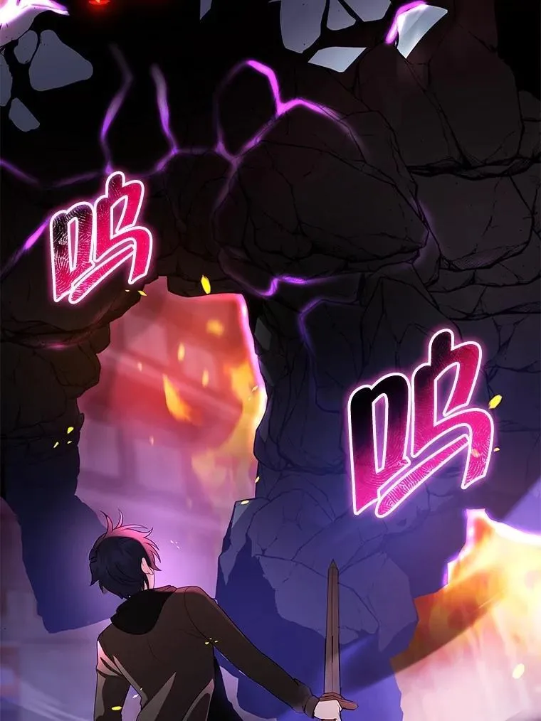 55.假象的权能39