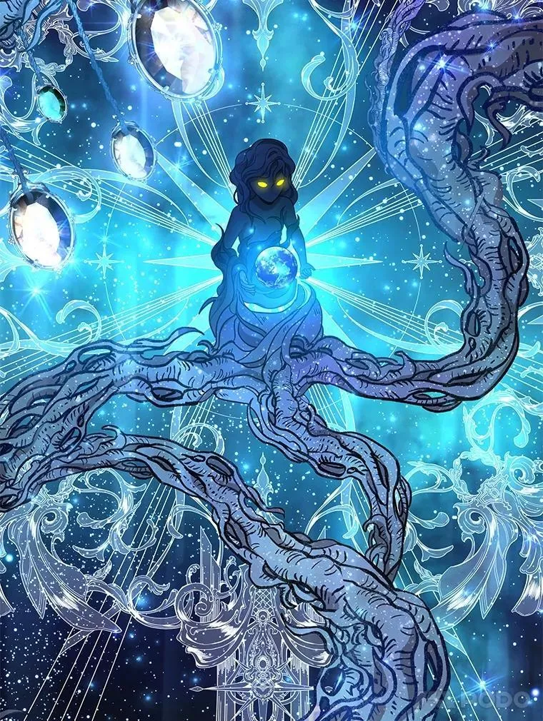 44.如神所说94
