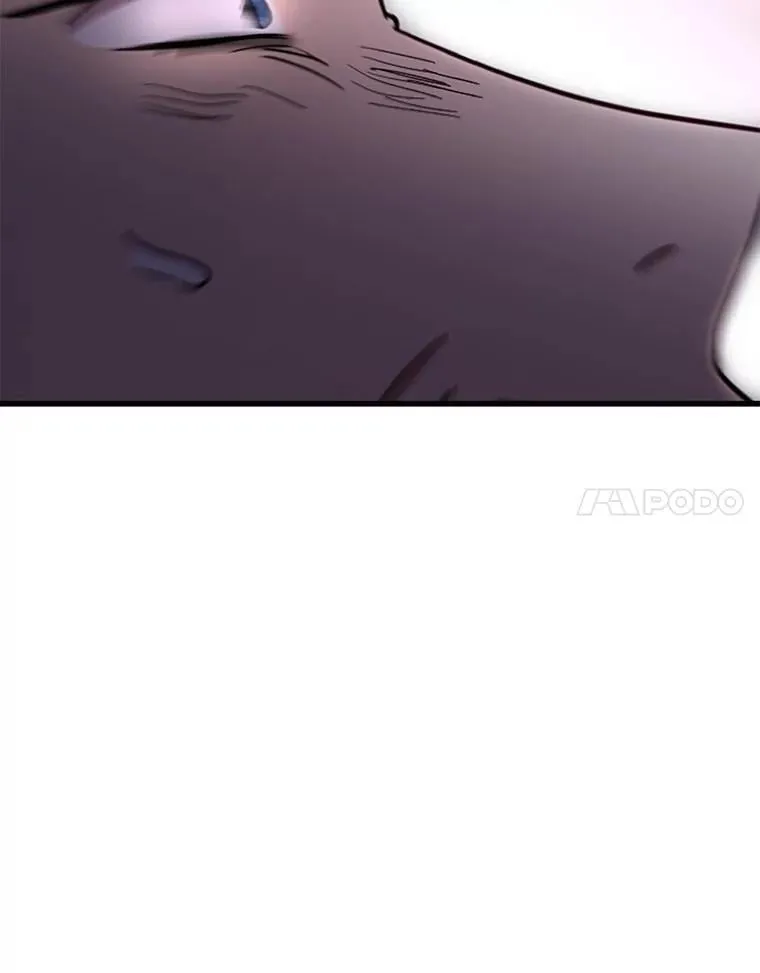 68.召唤撒旦83
