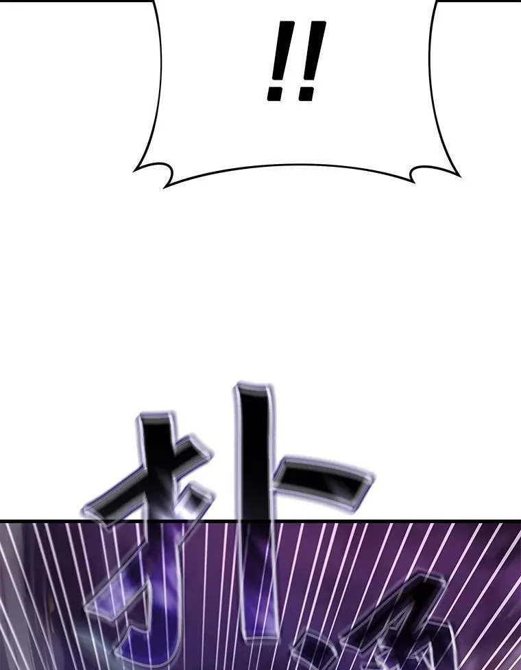 56.僵持107