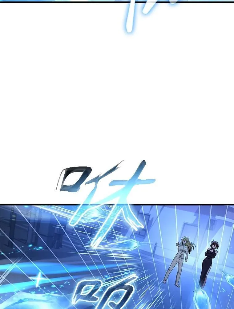 56.僵持61