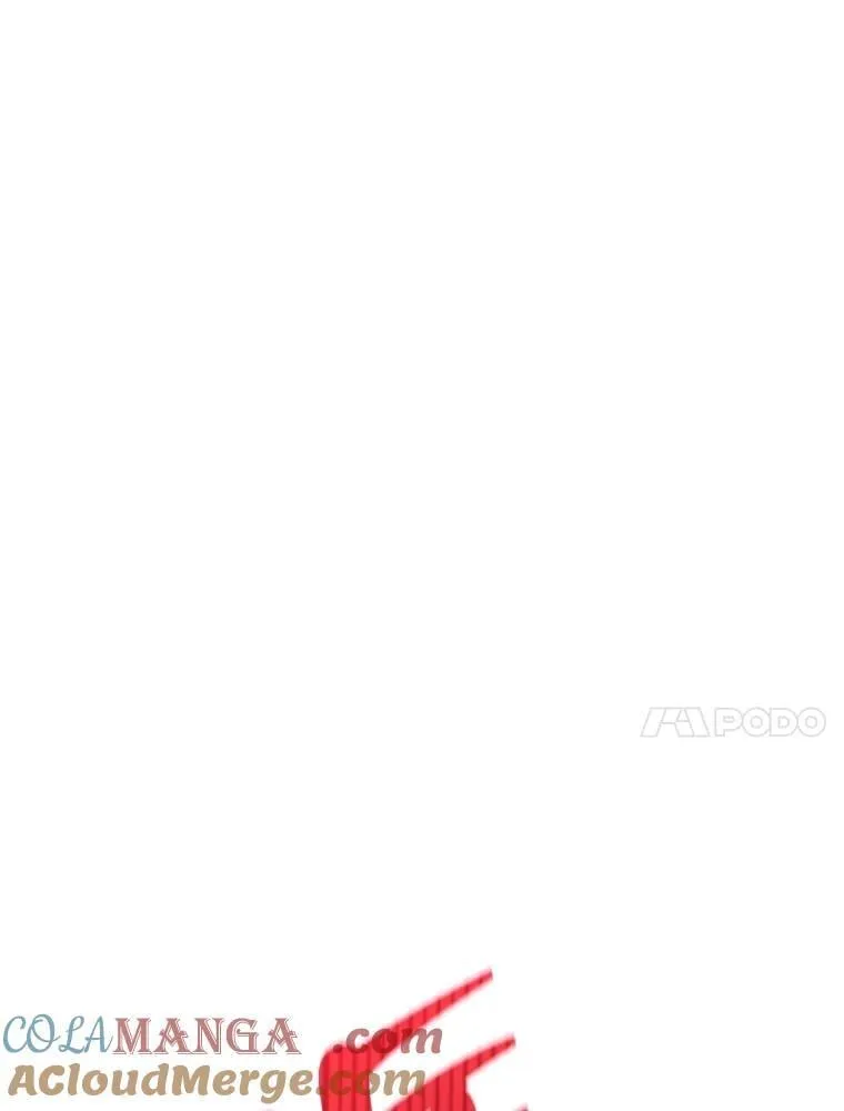 54.赶往大龙市112
