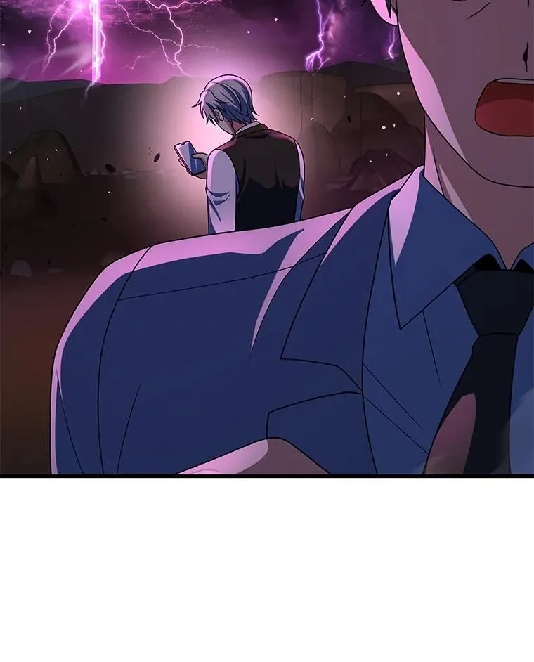 53.创造？49