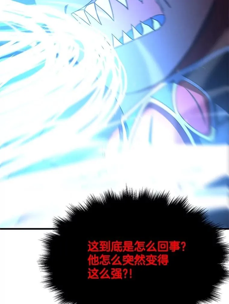 71.功亏一篑62