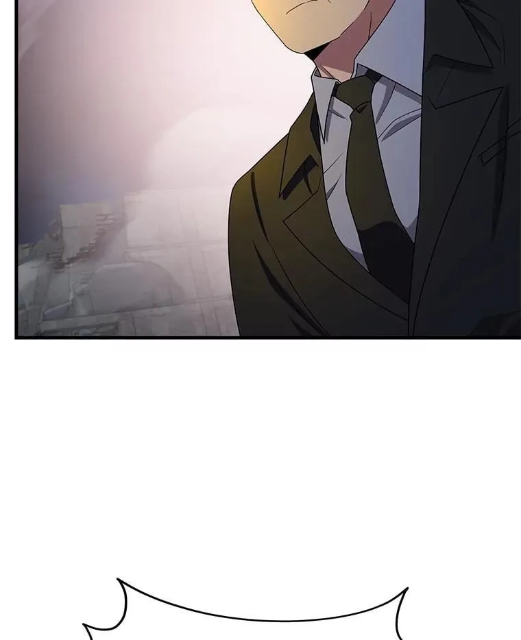 67.双双被擒15