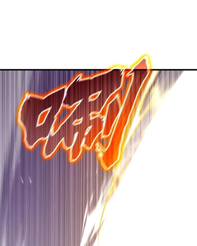 69.撒旦之能63