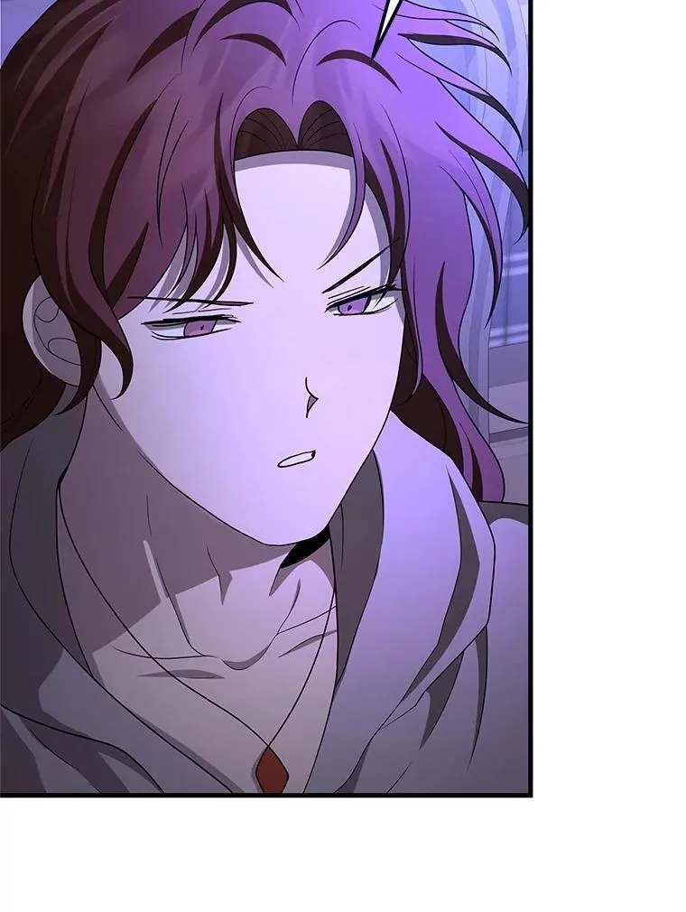 73.造物主2