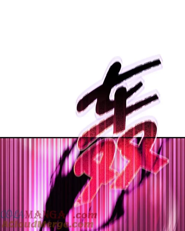 69.撒旦之能40