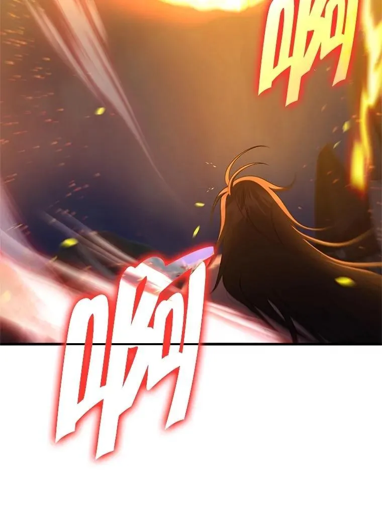 64.命悬一线110