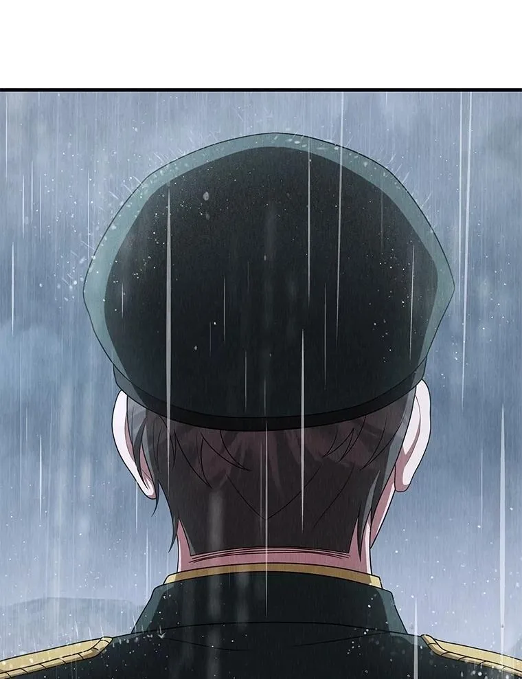 66.故人相见35
