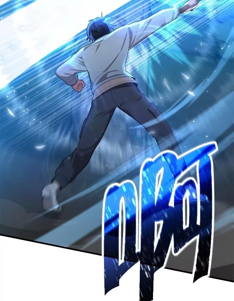 53.创造？78