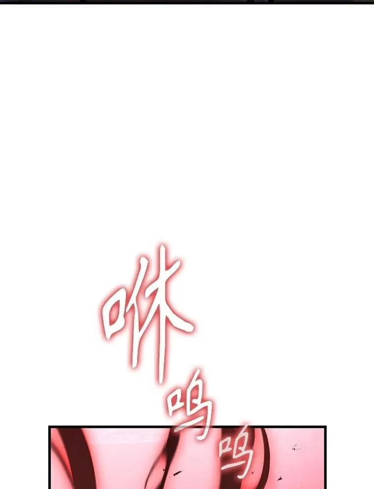 71.功亏一篑161