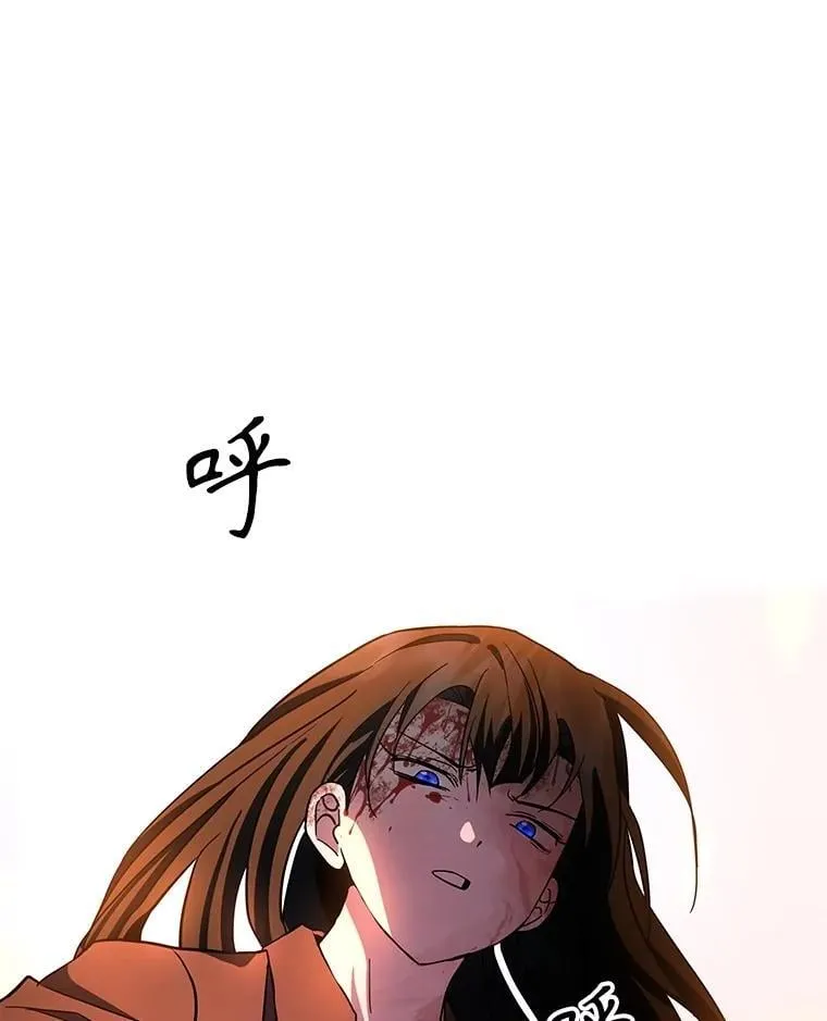 65.智取133