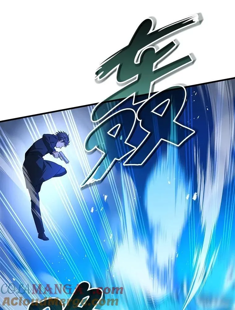67.双双被擒52