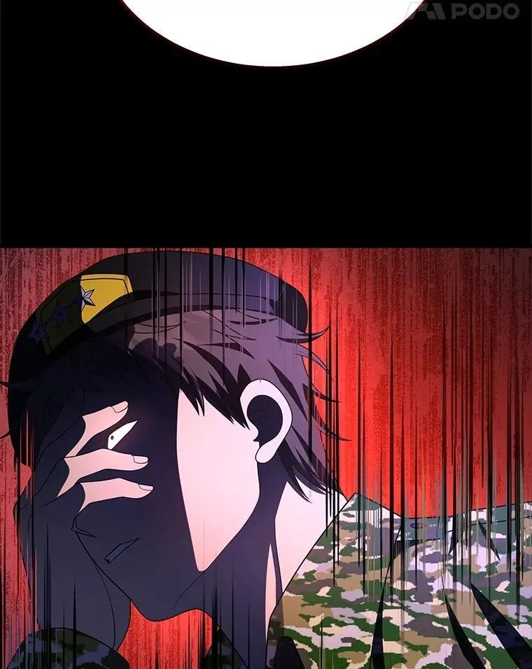68.召唤撒旦138