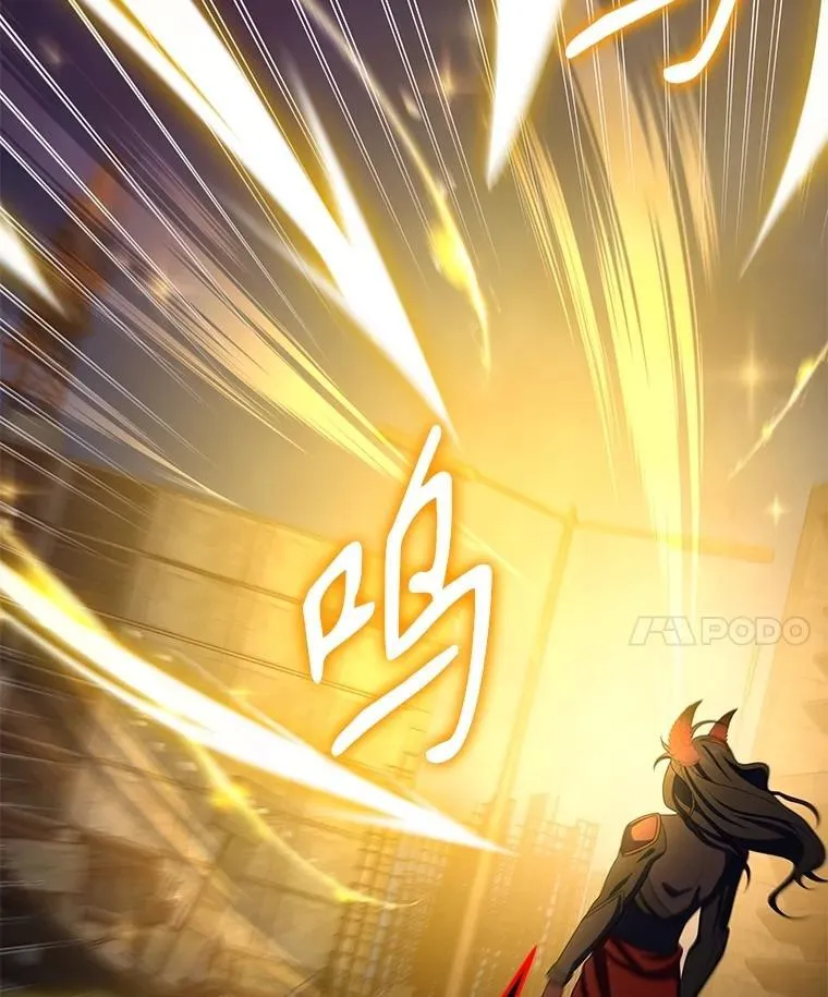 69.撒旦之能105