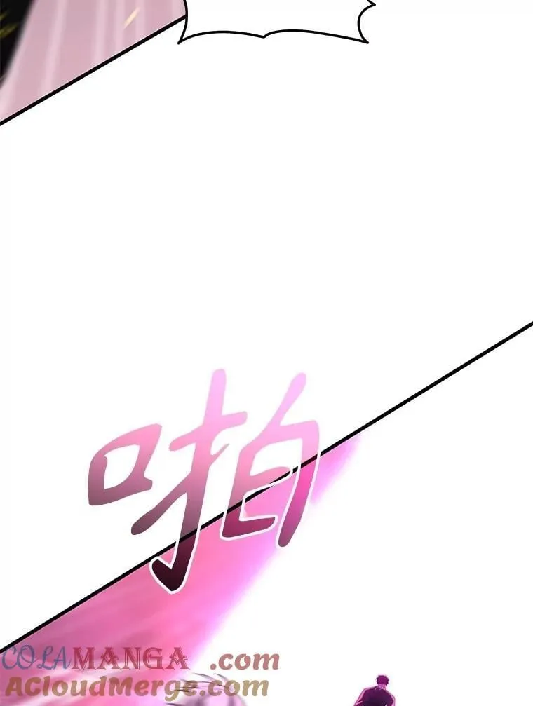 66.故人相见48