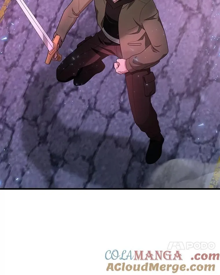68.召唤撒旦164