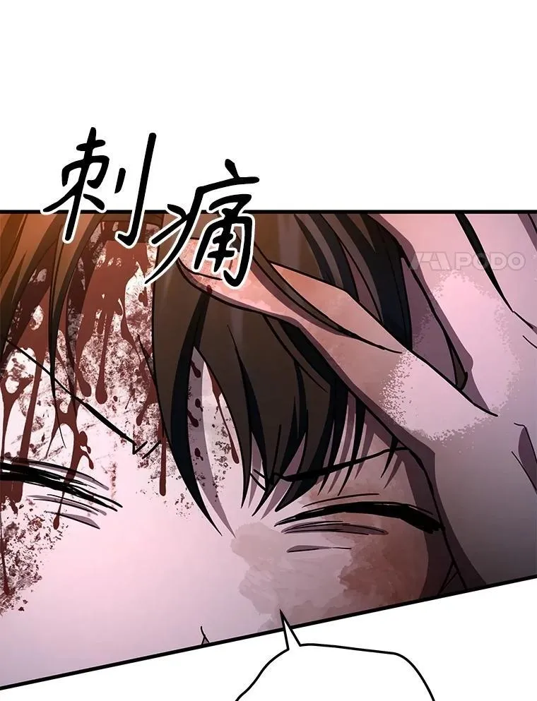 65.智取135