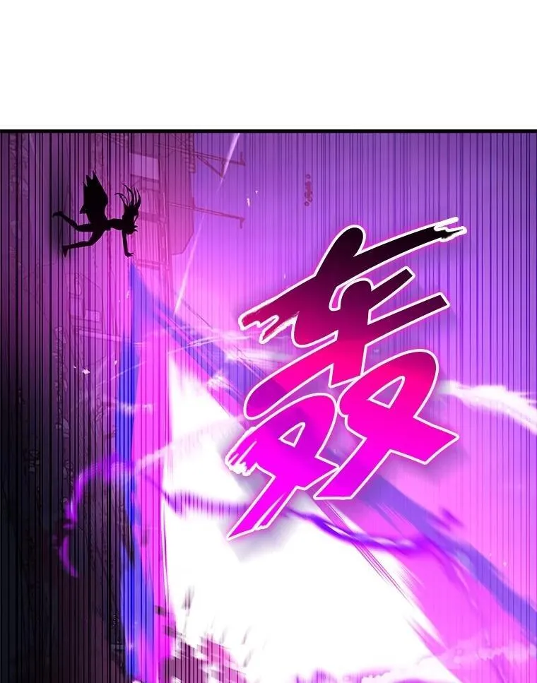 71.功亏一篑131