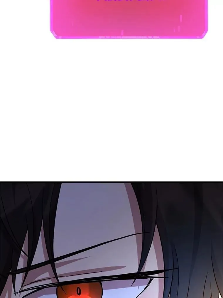 73.造物主71