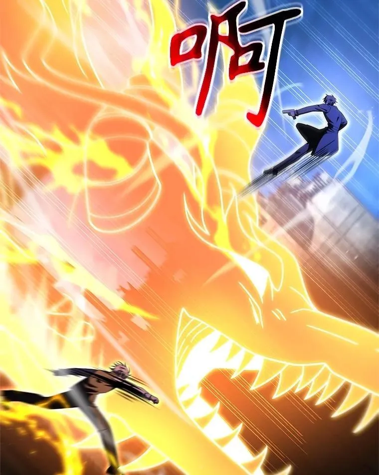 67.双双被擒29