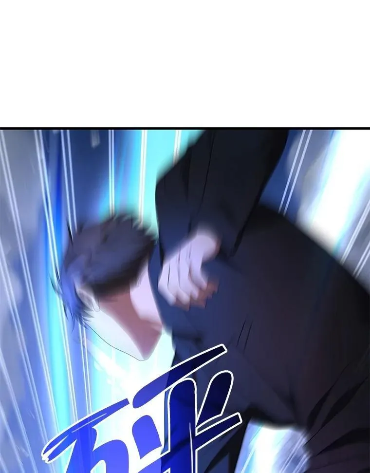 68.召唤撒旦167