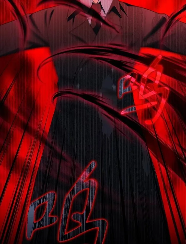 68.召唤撒旦186
