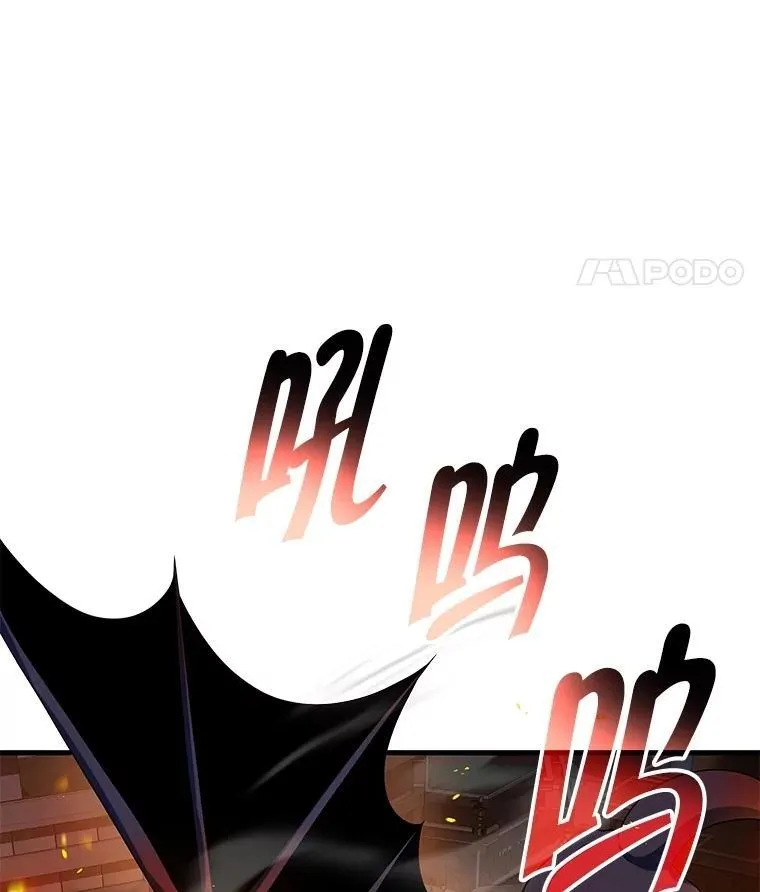 52.出塔137