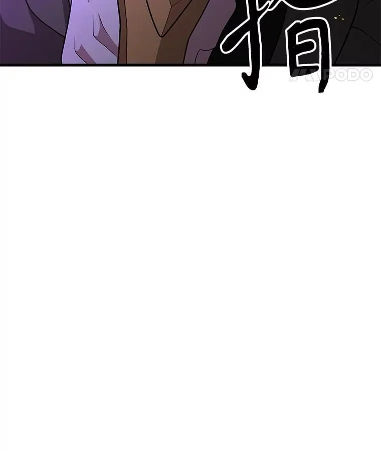 56.僵持129
