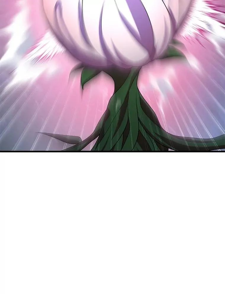 69.撒旦之能15