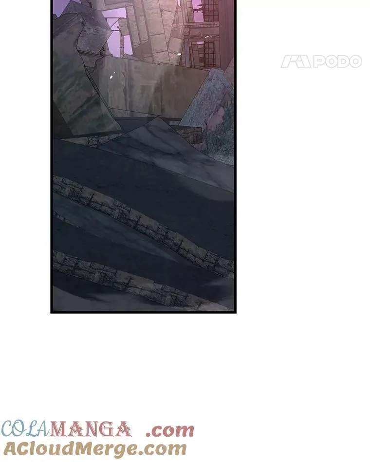 66.故人相见140