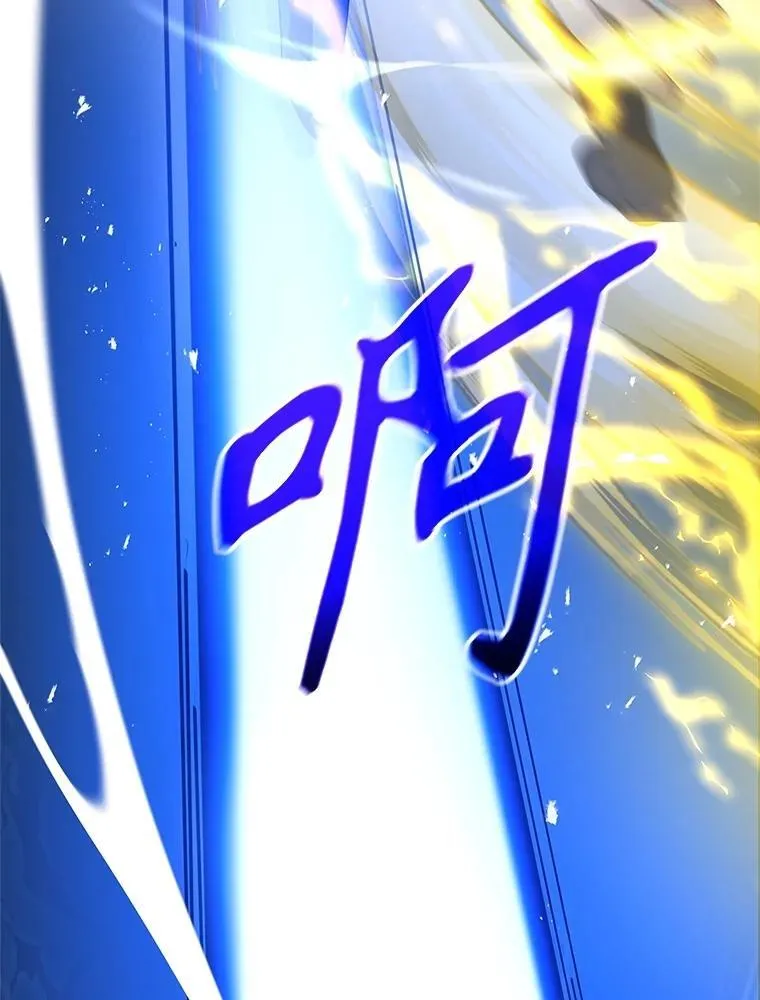 66.故人相见98