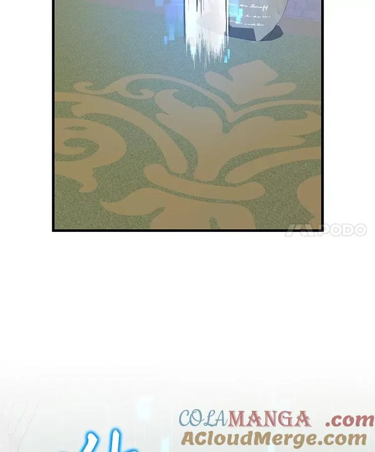 46.艾丹的认可64